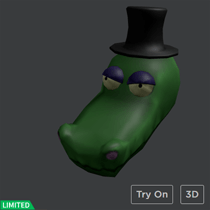 Roblox-Limited-Edition-trade-Item-Example