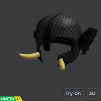 Roblox-Limited-(u)-Edition-trade-Item-Example