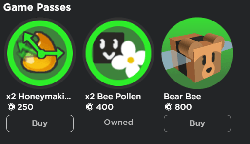 Roblox-Robux-Game-Passes-Example-Bee-Swarm-Simulator