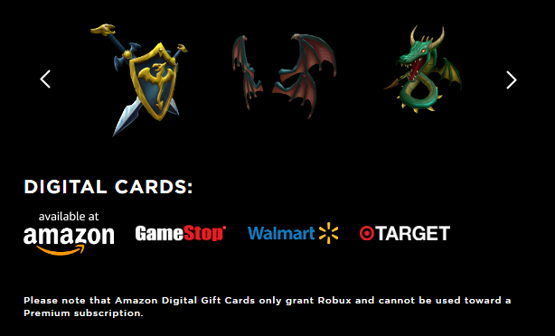 Roblox-Robux-Gift-Card-Rewards