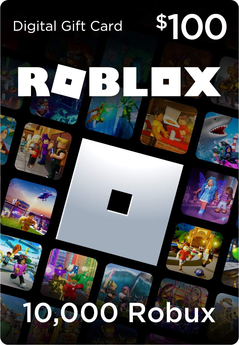 Roblox-Robux-Gift-Card