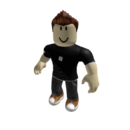 Roblox-Shirt-Simple-Pattern-Roblox-Avatar