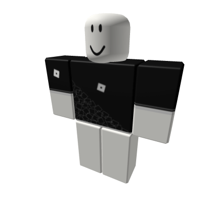 ROBLOX-Jacket-Roblox