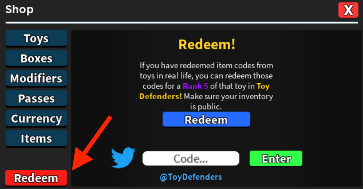 Roblox-Toy-Defenders-Tower-Defense-Promo-Codes-Redeem