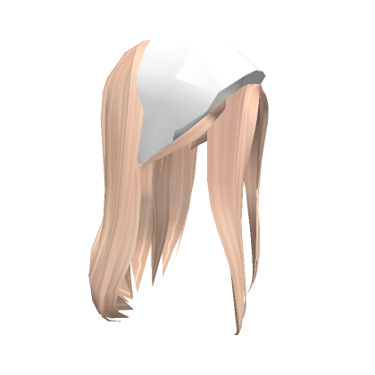 Soho-Blonde-Straight-Hair-Roblox