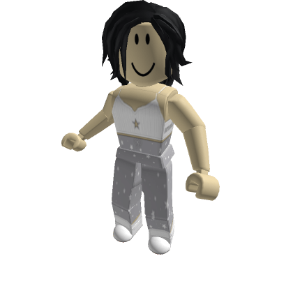 Star-Pjs-Roblox-Avatar