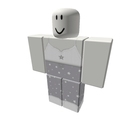 Star-Pjs-Roblox