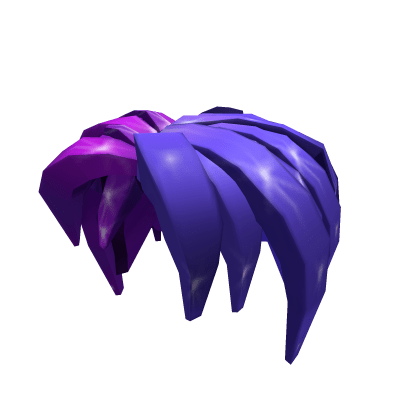 Stardust-Hair-Roblox