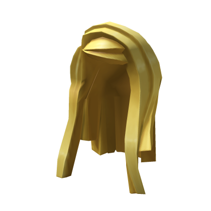 Straight-Blonde-Hair-Roblox