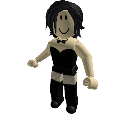 Sweetheart-Bow-Tie-Suit-Roblox-Avatar