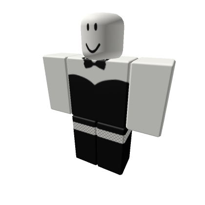 Sweetheart-Bow-Tie-Suit-Roblox