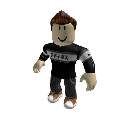 TRXSH-X-BADHABITS-TRXSH-X-BADHABITS-Roblox-Avatar