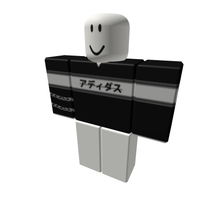 TRXSH-X-BADHABITS-TRXSH-X-BADHABITS-Roblox