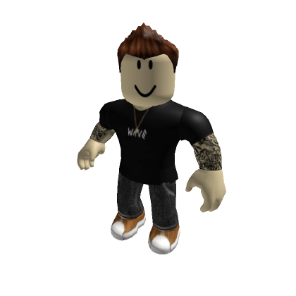 Tattoo-cool-boi-Roblox-Avatar