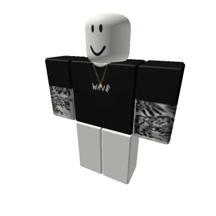 Tattoo-cool-boi-Roblox