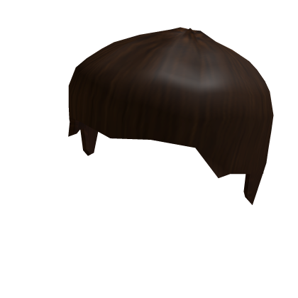 Trecky-Hair-Roblox