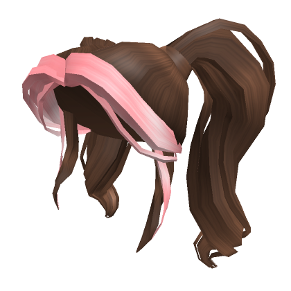 Trendy-Curly-Pigtails-Roblox