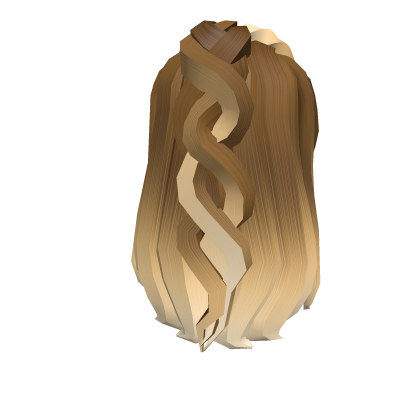 Twisted-N-Braided-In-Caramel-Ombre-Roblox