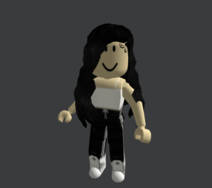 Wavy-Side-Part-With-Simple-Edges-Roblox-Avatar