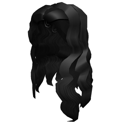 Wavy-Side-Part-With-Simple-Edges-Roblox