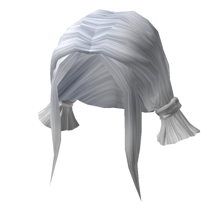 White-Chopped-Pigtails-Roblox