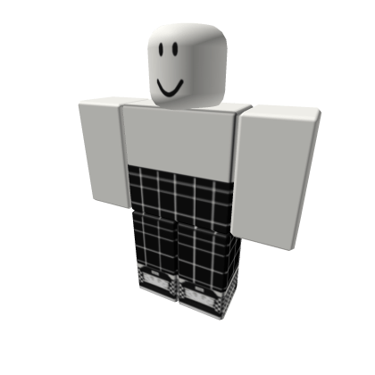 aesthetic-vibe-pants-Roblox