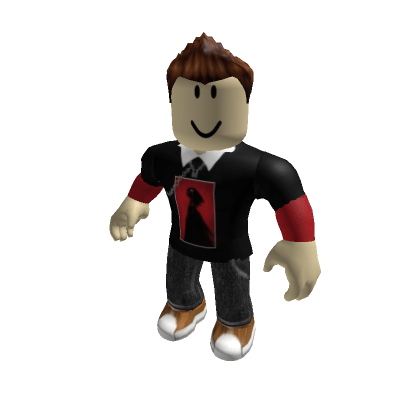 bloodbath-shirt-Roblox-Avatar