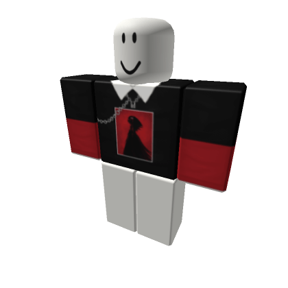 bloodbath-shirt-Roblox