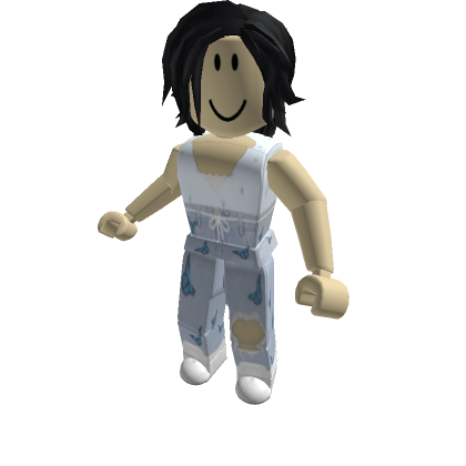 butterfly-set-Roblox-Avatar