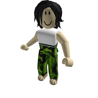 camo-pants-Roblox-Avatar