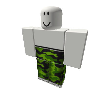 camo-pants-Roblox