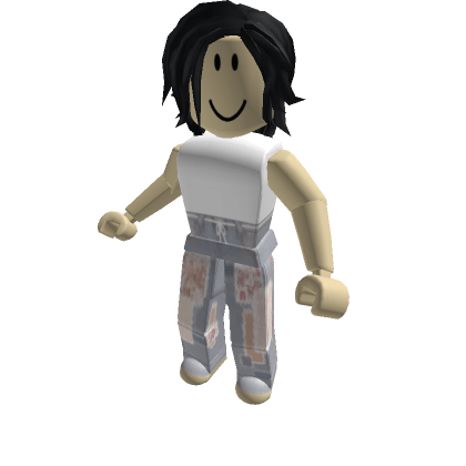 cute-softie-kawaii-aesthetic-ext-etc-core-retro-pants-Roblox-Avatar