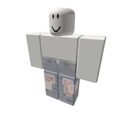 cute-softie-kawaii-aesthetic-ext-etc-core-retro-pants-Roblox