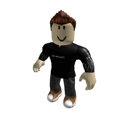 deadkids-Shirt-Roblox-Avatar