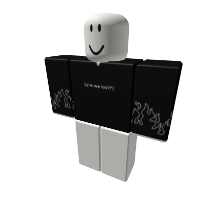 deadkids-Shirt-Roblox