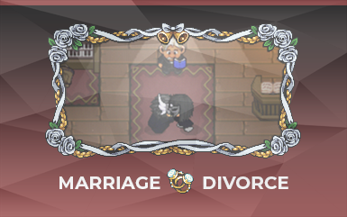 graal-classic-engagement-marriage-divorce