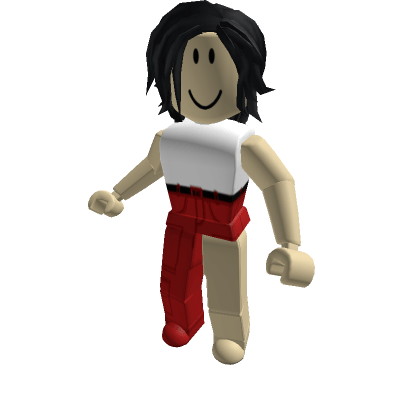 hi-pants-roblox-Avatar