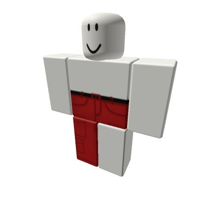 hi-pants-roblox