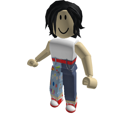 hobicore-jeans-Roblox-Avatar