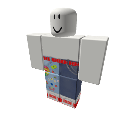 hobicore-jeans-Roblox