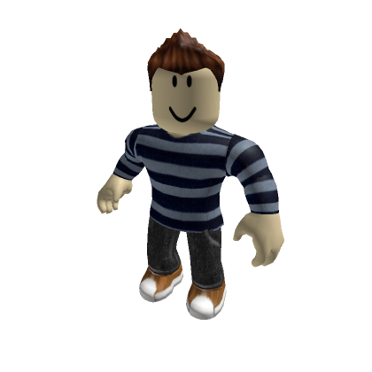 ice-Shirt-Roblox-Avatar