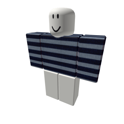 ice-Shirt-Roblox