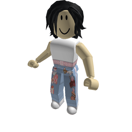 indie-pink-pants-Roblox-Avatar