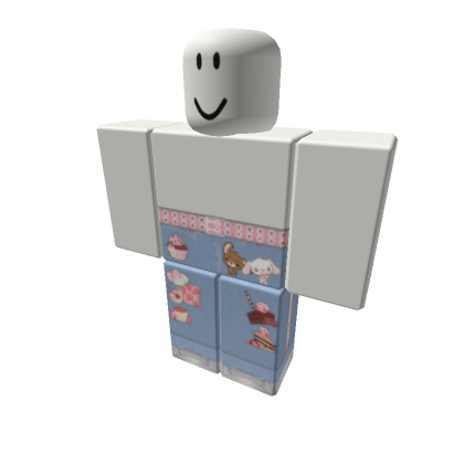 indie-pink-pants-Roblox