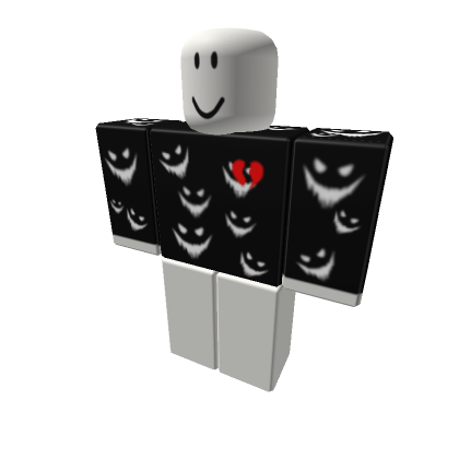 lost-s0uls-scary-face-hoodie-Roblox