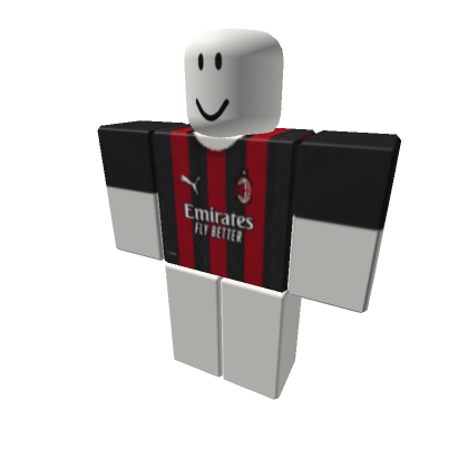 milan-milan-milan-milan-milan-milan-Roblox