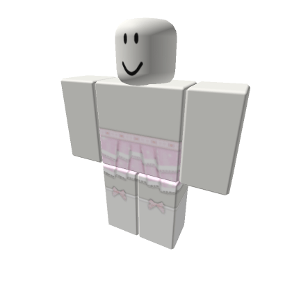 pastel-pink-skirt-Roblox