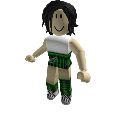 plague-pants-Roblox-Avatar