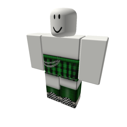 plague-pants-Roblox