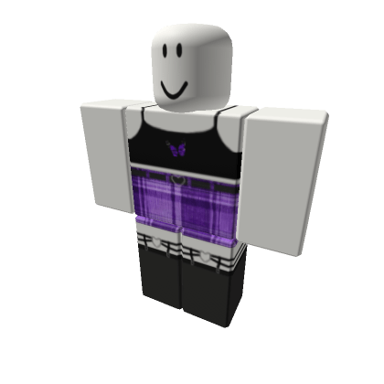 purple-butterfly-outfit-Roblox